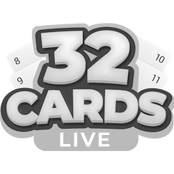 Play 32 CARDS at Zumospin