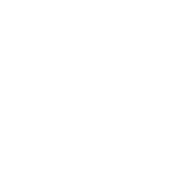 Play AVIATOR at Zumospin