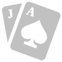 Play BLACKJACK at Zumospin
