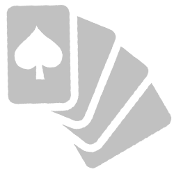 Play POKER at Zumospin