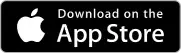 Zumospin APP - Download