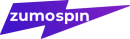 zumospin1.net